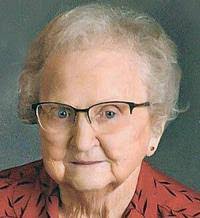 Lynn Schroeter's Instagram, Twitter & Facebook