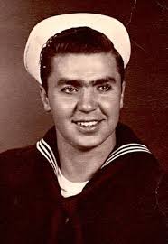 Wayne Sauve Obituary