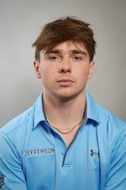 Thomas Matuszewski (4/29/2025)