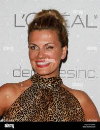 Night hansen hi-res stock photography and images