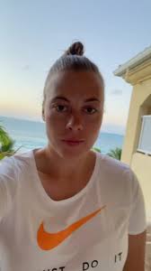 Vicky Keen (@vickyfxrxp1)