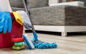 How To Value A Cleaning Service Company Peak Business Valuation