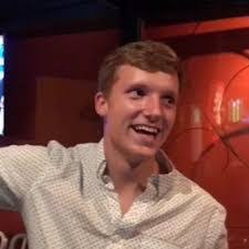 Derek Prather's Instagram, Twitter & Facebook