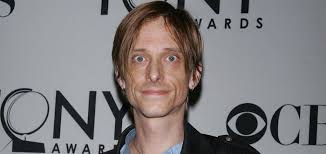 Detectorists' Season 2 shooting now underway