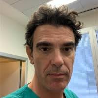 5 "Thomas Davide" profiles