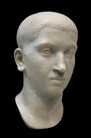 Category:Alexander Severus