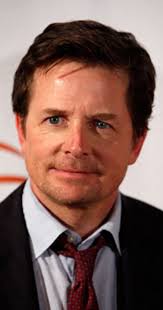 Fox foundation is dedicated to finding a cure for parkinson's disease through an aggressively funded research agenda and to ensuring the development of improved therapies for. Michael J Fox Imdb