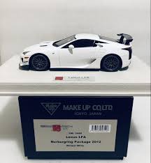 速食炒麵現象- 萌娘百科萬物皆可萌的百科全書- Instant stir-fry noodle phenomenon- Moegirl Encyclopedia- everything can be moe~From Dawn to Dusk - Rama Beach Cafe- beachfront experience paradise