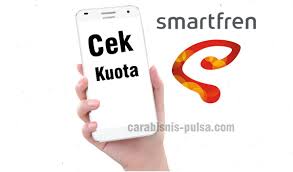 Ada beberapa cara untuk mengendalikan smartfren. Cara Cek Kuota Smartfren Via Sms Aplikasi Dan Web Di 2021