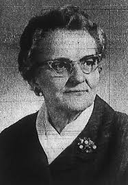 The Bullitt County History Museum