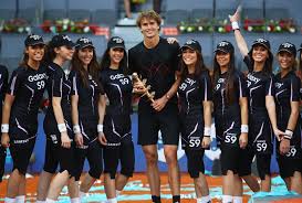 We did not find results for: Ausopen On Twitter Alexander Zverev Tennis Players Maria Sharapova