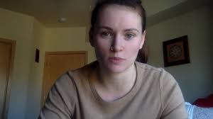 Rose Whitehead's Portfolio