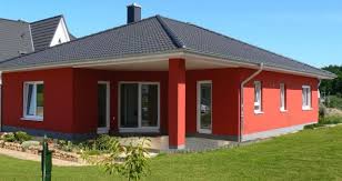 1995 yılından beri prefabrik, prefabrike ev, hazır ev, hazır konut, çelik ev, çelik konut, hazır yapı ürün gruplarıyla müşteri odaklılığını benimseyerek aralıksız sürdürdüğü hizmetler gölbaşı prefabrik ev sektöründe lider konumuna gelmesini sağlamıştır. Anahtar Teslim Prefabrik Ev Fiyatlari Ankara Prefabrik Ev Ankara Prefabrik Ev Fiyatlari Celik Ev Konteyner