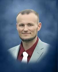 Obituary information for Anthony James "AJ" Irwin