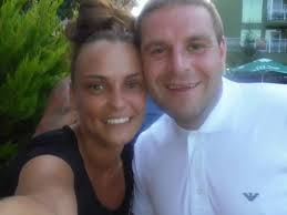 Tragic dad killed in motorbike crash was supposed to be serving four-year  driving ban