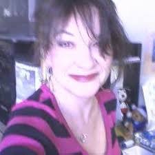 Barbie A Rare Beauty: Holder, Sandi: 9781440212796: Amazon.com: Books