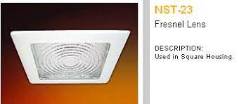 Maybe you would like to learn more about one of these? Retro Lighting Square Recessed Can Lights Reproductions