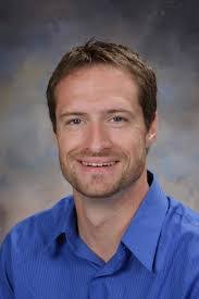 Michael Stansberry's Instagram, Twitter & Facebook