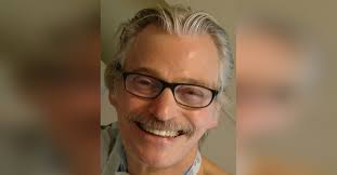 Obituary information for Leslie A Wright