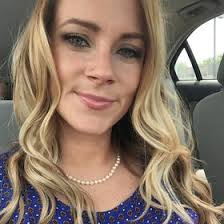 Our only task is to determine whether congress intended to impose multiple punishments. Sandra Chandia Schandia Profile Pinterest