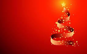 Christmas Background Images Wallpaper Cave