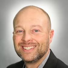 Sam's Club knows how to tailgate!