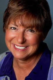 Fort Lonesome: Robbins, Karen L.: 9781796385489: Amazon.com: Books