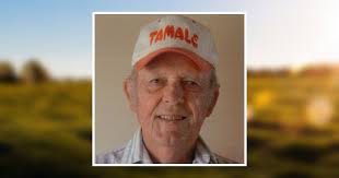 Terry H. Hughes Obituary April 17, 2023
