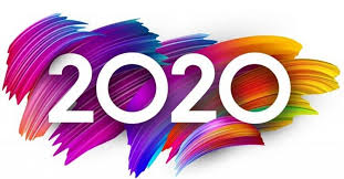 2020 Music Songs Ringtone Free Download For Mobile Https Songringtonedownload Com Download Ringtones 2020 Ri In 2020 Decorating Jobs New Year Offers Outdoor Paint