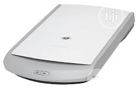To reinstall the hp scanning software, you must have the hp photosmart software cd. Hp Scanjet G2410 Flatbed Scanner Computers Accessories Flatbed Scanners