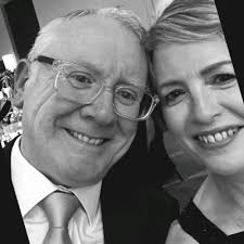 ihp #procure23 #nhs #collaboration #healthcare #ihp