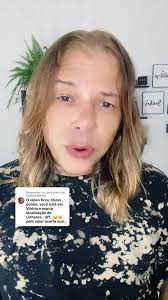 Viva a Experiência de Linhares e Grande Vitória