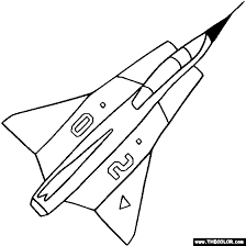 Maybe you would like to learn more about one of these? Airplanes Online Coloring Pages