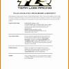 2 sample sponsorship request letter template. 3