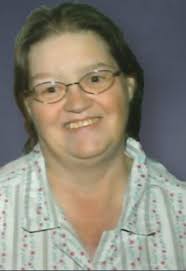 Obituary for Edna M. Murray-Nelson