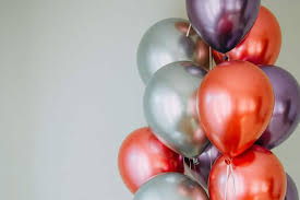 Depending on your skills, the balloon will stay inflated for 2 days to 2 months. How Long Do Helium Balloons Last Latex Foil Hi Float