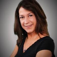 19006 Realtor & Real Estate Agent Reviews