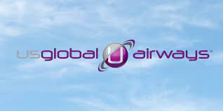 It plans to offer a scheduled passenger carrier services once it begins operating, with also the potential for cargo services too. Usglobal Airways Home Facebook