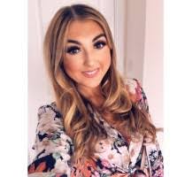 30+ "Robyn Munro" profiles