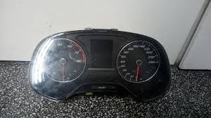 Image result for Reflexsilber 2011 Toledo