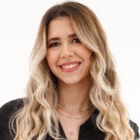 20+ perfis com “Margolis”