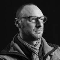 8 "Tom De Visscher" profiles