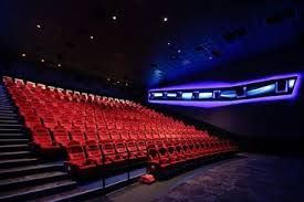 5 dintre ele sunt 3d și o sală normală. Program Cinema Cineplexx Satu Mare Pret Bilet Cinema Cineplexx DuminicÄ Cinemagia Ro