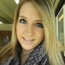 Breann Christina Cooke Obituary (2022)