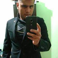 >> apenas me va a dar dios la oportunidad de disfrutar a mi familia tal cual. Ivan Garcia Romero Startseite Facebook