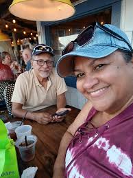 ortiz_darwin Ortiz Darwin Ortiz-darwin