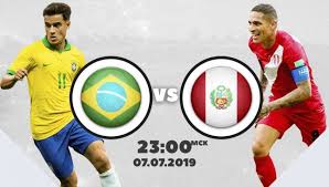 Кубок америки.1/2 финала бразилия — перу — 1:0 (1:0) гол: Braziliya Peru Prognoz Na Match 7 Iyulya 2019 Futbol 24