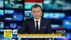 We did not find results for: 14 03 2020 Piotr Jacon Tvn24 13 Postimages