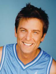 Kathy's So-Called Reality (TV Series 2001– )