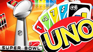 Discover the magic of the internet at imgur, a community powered entertainment destination. Record Most Cards Uno Custom Challenges Uno Online Funny Moments Jeromeasf Youtube